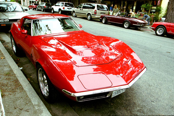 69-01b  (04-40-23) 1969 Chevrolet Corvette.jpg